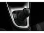 Toyota Yaris 1.5 Hybrid Dynamic | Apple Carplay / Android Auto | Keyless | Adaptive Cruise | Clima | Camera | 16 inch