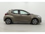 Toyota Yaris 1.5 Hybrid Dynamic | Apple Carplay / Android Auto | Keyless | Adaptive Cruise | Clima | Camera | 16 inch