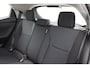 Toyota Yaris 1.5 Hybrid Dynamic | Apple Carplay / Android Auto | Keyless | Adaptive Cruise | Clima | Camera | 16 inch