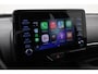 Toyota Yaris 1.5 Hybrid Dynamic | Apple Carplay / Android Auto | Keyless | Adaptive Cruise | Clima | Camera | 16 inch