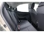 Toyota Yaris 1.5 Hybrid Dynamic | Apple Carplay / Android Auto | Keyless | Adaptive Cruise | Clima | Camera | 16 inch