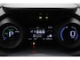 Toyota Yaris 1.5 Hybrid Dynamic | Apple Carplay / Android Auto | Keyless | Adaptive Cruise | Clima | Camera | 16 inch