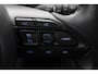 Toyota Yaris 1.5 Hybrid Dynamic | Apple Carplay / Android Auto | Keyless | Adaptive Cruise | Clima | Camera | 16 inch