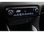 Toyota Yaris 1.5 Hybrid Dynamic | Apple Carplay / Android Auto | Keyless | Adaptive Cruise | Clima | Camera | 16 inch