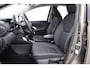 Toyota Yaris 1.5 Hybrid Dynamic | Apple Carplay / Android Auto | Keyless | Adaptive Cruise | Clima | Camera | 16 inch