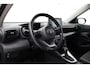 Toyota Yaris 1.5 Hybrid Dynamic | Apple Carplay / Android Auto | Keyless | Adaptive Cruise | Clima | Camera | 16 inch
