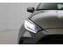 Toyota Yaris 1.5 Hybrid Dynamic | Apple Carplay / Android Auto | Keyless | Adaptive Cruise | Clima | Camera | 16 inch