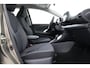 Toyota Yaris 1.5 Hybrid Dynamic | Apple Carplay / Android Auto | Keyless | Adaptive Cruise | Clima | Camera | 16 inch