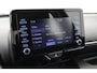 Toyota Yaris 1.5 Hybrid Dynamic | Apple Carplay / Android Auto | Keyless | Adaptive Cruise | Clima | Camera | 16 inch