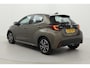 Toyota Yaris 1.5 Hybrid Dynamic | Apple Carplay / Android Auto | Keyless | Adaptive Cruise | Clima | Camera | 16 inch
