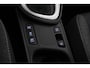 Toyota Yaris 1.5 Hybrid Dynamic | Apple Carplay / Android Auto | Keyless | Adaptive Cruise | Clima | Camera | 16 inch