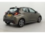 Toyota Yaris 1.5 Hybrid Dynamic | Apple Carplay / Android Auto | Keyless | Adaptive Cruise | Clima | Camera | 16 inch