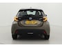 Toyota Yaris 1.5 Hybrid Dynamic | Apple Carplay / Android Auto | Keyless | Adaptive Cruise | Clima | Camera | 16 inch
