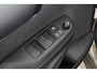 Toyota Yaris 1.5 Hybrid Dynamic | Apple Carplay / Android Auto | Keyless | Adaptive Cruise | Clima | Camera | 16 inch