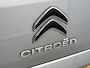 Citroën Berlingo 110 PK Live | Rijklaar |