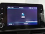 Citroën Berlingo 110 PK Live | Rijklaar |