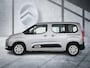 Citroën Berlingo 110 PK Live | Rijklaar |