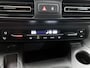 Citroën Berlingo 110 PK Live | Rijklaar |