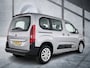 Citroën Berlingo 110 PK Live | Rijklaar |