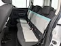 Citroën Berlingo 110 PK Live | Rijklaar |