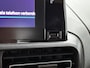 Citroën Berlingo 110 PK Live | Rijklaar |