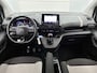 Citroën Berlingo 110 PK Live | Rijklaar |