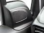 Citroën Berlingo 110 PK Live | Rijklaar |