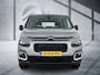 Citroën Berlingo 110 PK Live | Rijklaar |