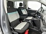 Citroën Berlingo 110 PK Live | Rijklaar |