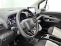 Citroën Berlingo 110 PK Live | Rijklaar |