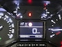 Citroën Berlingo 110 PK Live | Rijklaar |