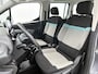 Citroën Berlingo 110 PK Live | Rijklaar |