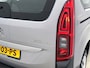 Citroën Berlingo 110 PK Live | Rijklaar |
