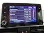 Citroën Berlingo 110 PK Live | Rijklaar |