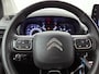 Citroën Berlingo 110 PK Live | Rijklaar |