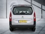 Citroën Berlingo 110 PK Live | Rijklaar |