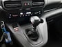 Citroën Berlingo 110 PK Live | Rijklaar |