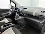 Citroën Berlingo 110 PK Live | Rijklaar |
