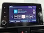 Citroën Berlingo 110 PK Live | Rijklaar |