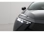 Toyota C-HR / C-HR+ 2.0 Plug-in Hybrid 220 First Edition | Warmtepomp | Apple Carplay / Android Auto | Dodehoek detectie | Stoel-/stuurverwarming | Full LED | Adaptive Cruise | Keyless | Parkeersensoren voor/achter | Camera | Clima | 18 inch