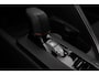 Toyota C-HR / C-HR+ 2.0 Plug-in Hybrid 220 First Edition | Warmtepomp | Apple Carplay / Android Auto | Dodehoek detectie | Stoel-/stuurverwarming | Full LED | Adaptive Cruise | Keyless | Parkeersensoren voor/achter | Camera | Clima | 18 inch