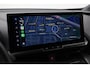 Toyota C-HR / C-HR+ 2.0 Plug-in Hybrid 220 First Edition | Warmtepomp | Apple Carplay / Android Auto | Dodehoek detectie | Stoel-/stuurverwarming | Full LED | Adaptive Cruise | Keyless | Parkeersensoren voor/achter | Camera | Clima | 18 inch