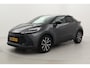 Toyota C-HR / C-HR+ 2.0 Plug-in Hybrid 220 First Edition | Warmtepomp | Apple Carplay / Android Auto | Dodehoek detectie | Stoel-/stuurverwarming | Full LED | Adaptive Cruise | Keyless | Parkeersensoren voor/achter | Camera | Clima | 18 inch