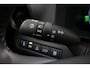 Toyota C-HR / C-HR+ 2.0 Plug-in Hybrid 220 First Edition | Warmtepomp | Apple Carplay / Android Auto | Dodehoek detectie | Stoel-/stuurverwarming | Full LED | Adaptive Cruise | Keyless | Parkeersensoren voor/achter | Camera | Clima | 18 inch
