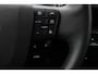 Toyota C-HR / C-HR+ 2.0 Plug-in Hybrid 220 First Edition | Warmtepomp | Apple Carplay / Android Auto | Dodehoek detectie | Stoel-/stuurverwarming | Full LED | Adaptive Cruise | Keyless | Parkeersensoren voor/achter | Camera | Clima | 18 inch