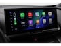 Toyota C-HR / C-HR+ 2.0 Plug-in Hybrid 220 First Edition | Warmtepomp | Apple Carplay / Android Auto | Dodehoek detectie | Stoel-/stuurverwarming | Full LED | Adaptive Cruise | Keyless | Parkeersensoren voor/achter | Camera | Clima | 18 inch