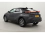 Toyota C-HR / C-HR+ 2.0 Plug-in Hybrid 220 First Edition | Warmtepomp | Apple Carplay / Android Auto | Dodehoek detectie | Stoel-/stuurverwarming | Full LED | Adaptive Cruise | Keyless | Parkeersensoren voor/achter | Camera | Clima | 18 inch