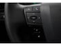 Toyota C-HR / C-HR+ 2.0 Plug-in Hybrid 220 First Edition | Warmtepomp | Apple Carplay / Android Auto | Dodehoek detectie | Stoel-/stuurverwarming | Full LED | Adaptive Cruise | Keyless | Parkeersensoren voor/achter | Camera | Clima | 18 inch