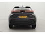Toyota C-HR / C-HR+ 2.0 Plug-in Hybrid 220 First Edition | Warmtepomp | Apple Carplay / Android Auto | Dodehoek detectie | Stoel-/stuurverwarming | Full LED | Adaptive Cruise | Keyless | Parkeersensoren voor/achter | Camera | Clima | 18 inch
