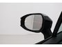 Toyota C-HR / C-HR+ 2.0 Plug-in Hybrid 220 First Edition | Warmtepomp | Apple Carplay / Android Auto | Dodehoek detectie | Stoel-/stuurverwarming | Full LED | Adaptive Cruise | Keyless | Parkeersensoren voor/achter | Camera | Clima | 18 inch